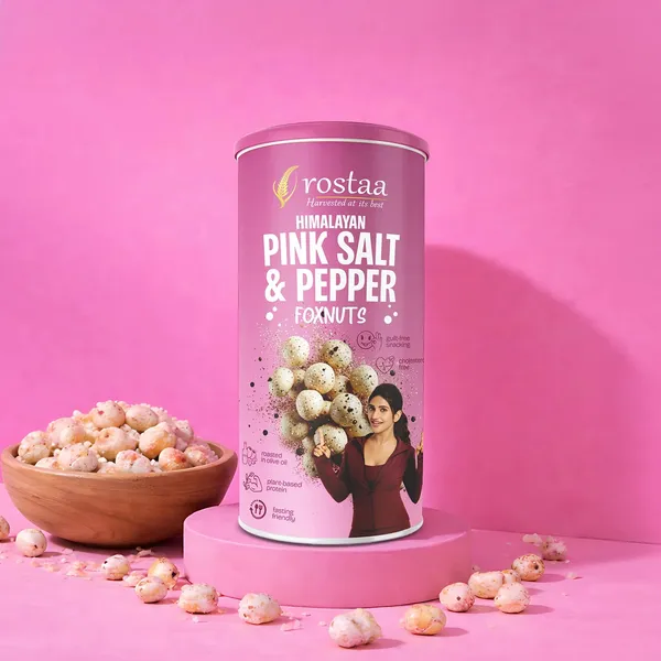 Rostaa_Himalayan_Pink_Salt_Pepper_Foxnuts_(Pack_Of_2)