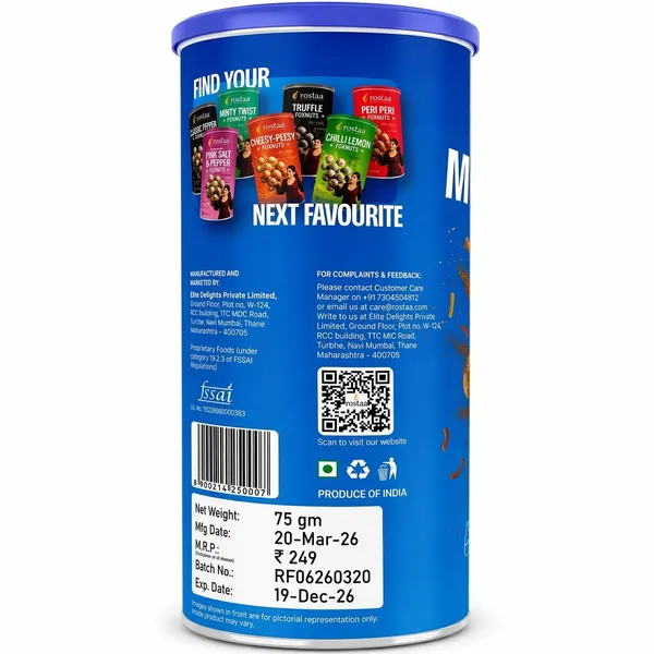 Rostaa_Masala_Magic_Foxnuts_(Pack_Of_2)