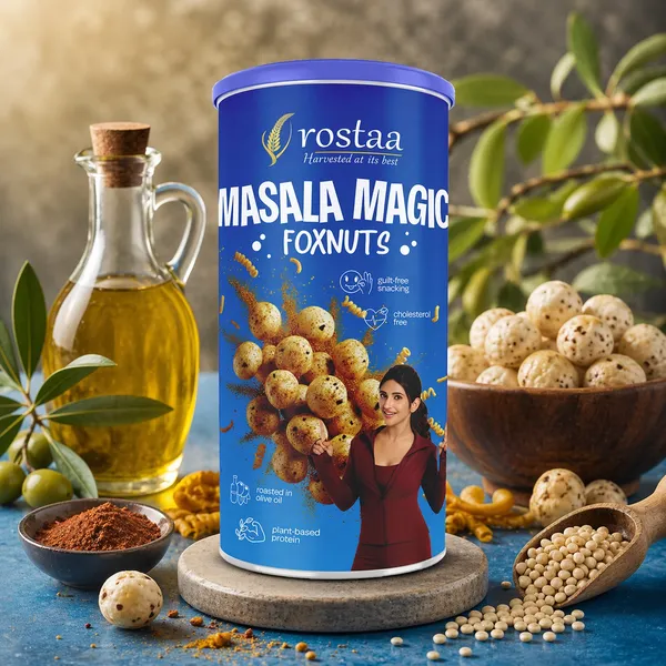 Rostaa_Masala_Magic_Foxnuts_(Pack_Of_2)