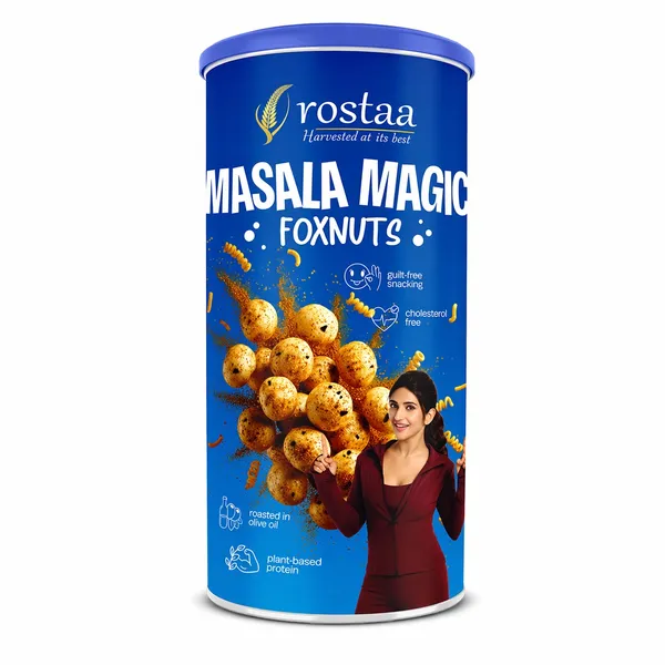 Rostaa_Masala_Magic_Foxnuts_(Pack_Of_2)
