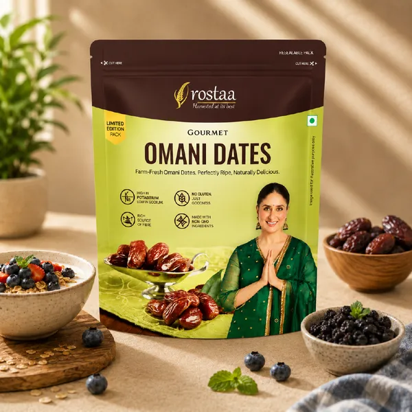 Rostaa_Gourmet_Omani_Dates