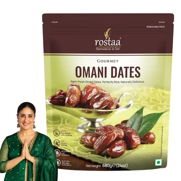 Rostaa_Gourmet_Omani_Dates