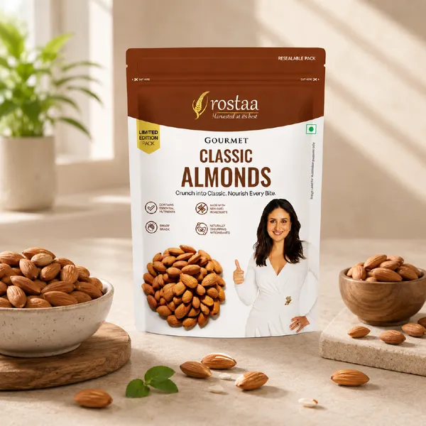 Rostaa_Gourmet_Classic_Almonds_(Pack_Of_2)