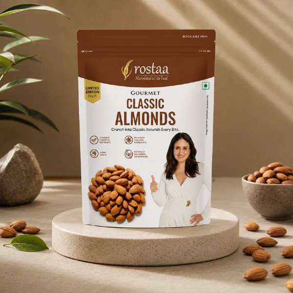 Rostaa_Gourmet_Classic_Almonds_(Pack_Of_2)