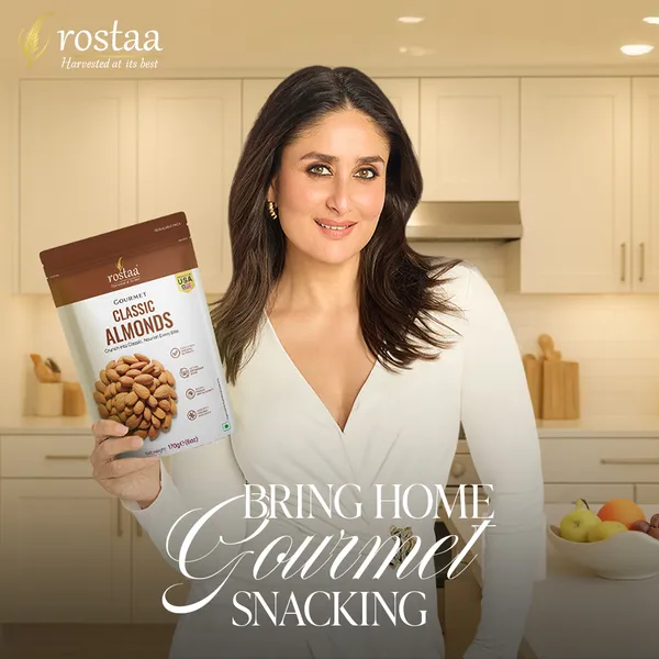 Rostaa_Gourmet_Classic_Almonds_(Pack_Of_2)