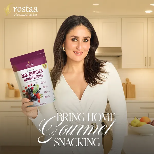 Rostaa_Gourmet_Mix_Berries_Berrylicious-_200gm