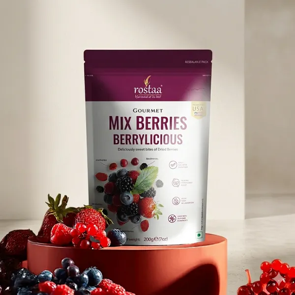 Rostaa_Gourmet_Mix_Berries_Berrylicious-_200gm