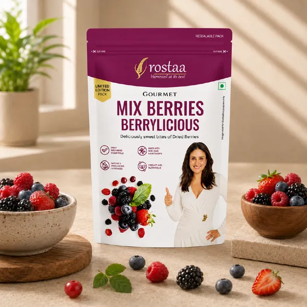 Rostaa_Gourmet_Mix_Berries_Berrylicious-_200gm