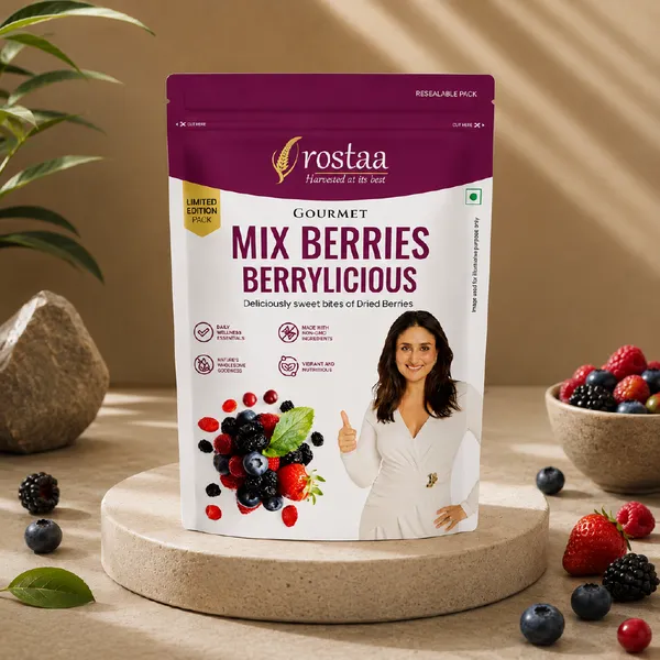 Rostaa_Gourmet_Mix_Berries_Berrylicious-_200gm