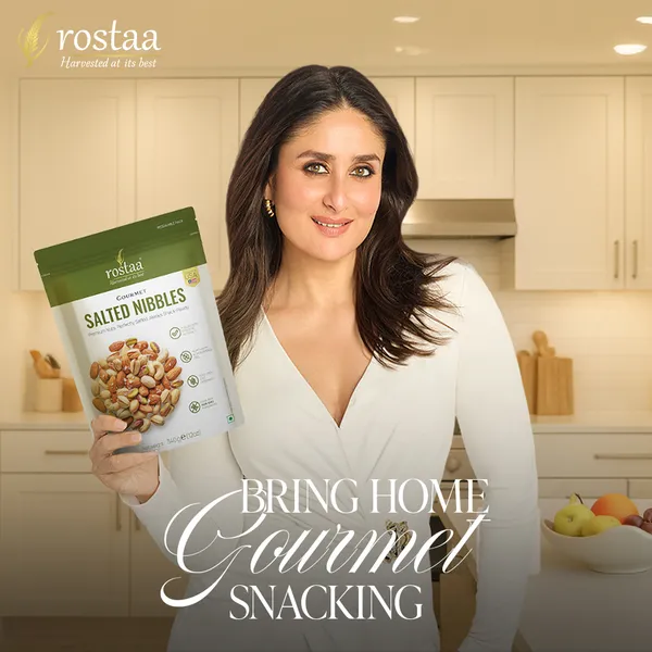 Rostaa_Gourmet_Salted_Nibbles