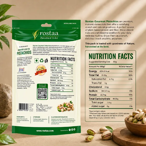 Rostaa_Gourmet_Salted_Cashews-