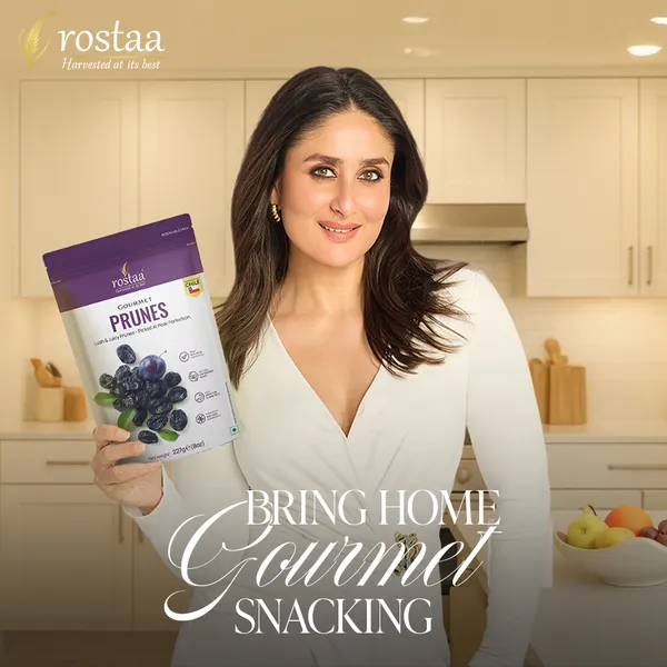 Rostaa_Gourmet_Prunes_227