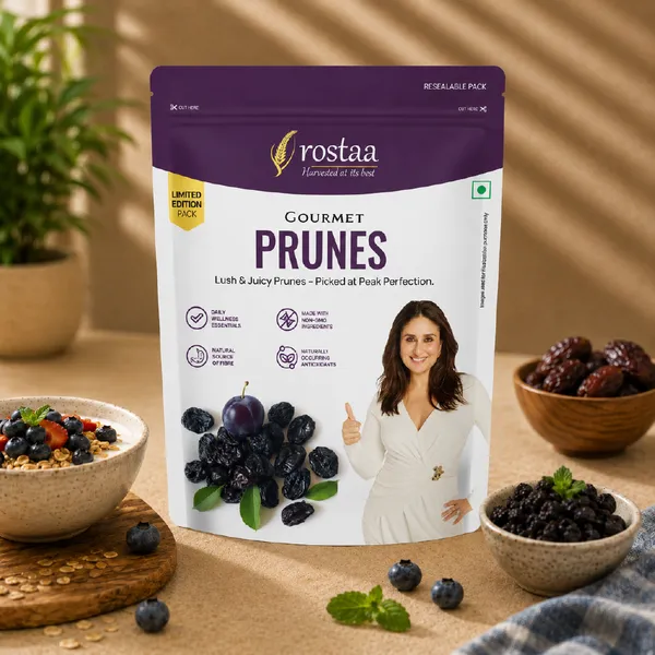 Rostaa_Gourmet_Prunes_227