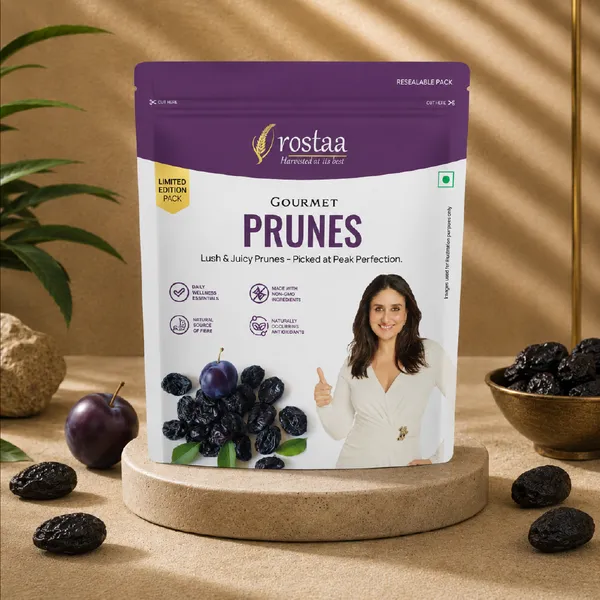Rostaa_Gourmet_Prunes_227