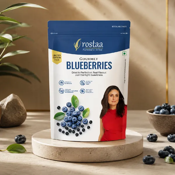 Rostaa_Gourmet_Dried_Blueberries