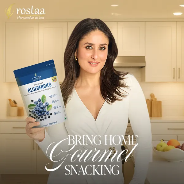 Rostaa_Gourmet_Dried_Blueberries