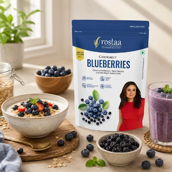 Rostaa_Gourmet_Dried_Blueberries
