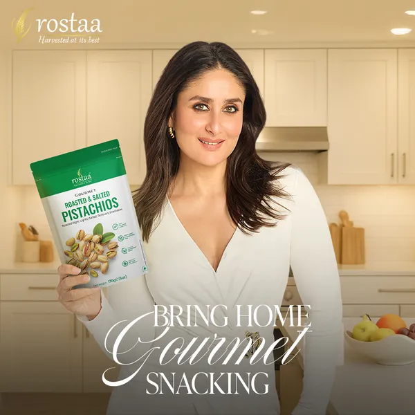 Rostaa_Gourmet_Pistachios_170g