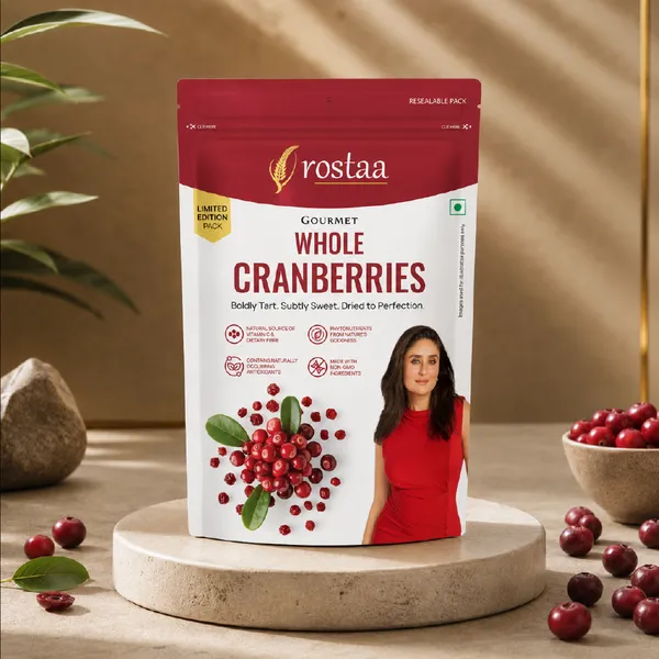 Rostaa_Gourmet_Whole_Cranberries