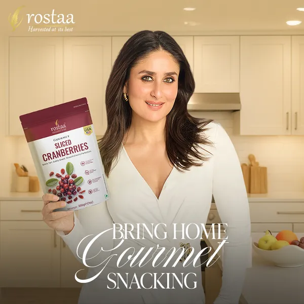 Rostaa_Gourmet_Whole_Cranberries