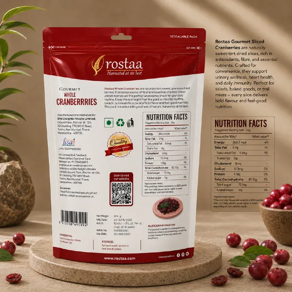 Rostaa_Gourmet_Whole_Cranberries