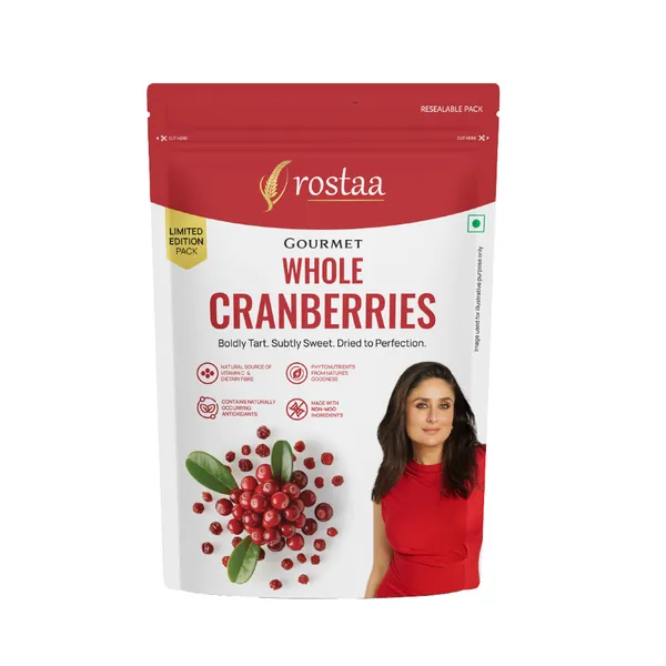 Rostaa_Gourmet_Whole_Cranberries