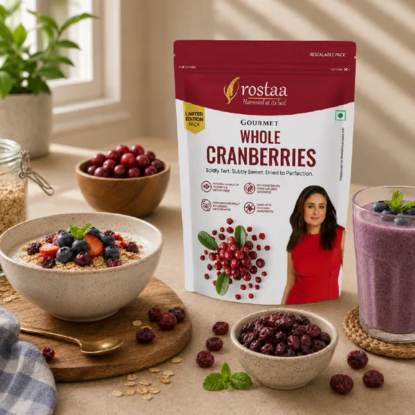 Rostaa_Gourmet_Whole_Cranberries