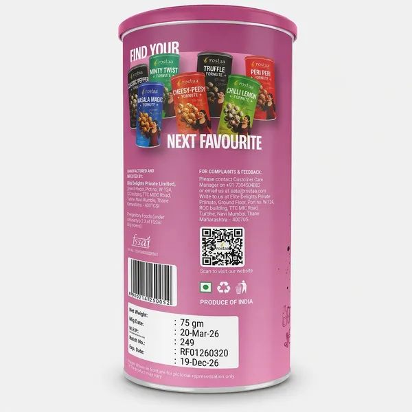 Rostaa_Himalayan_Pink_Salt_Pepper_Foxnuts_(Pack_Of_2)