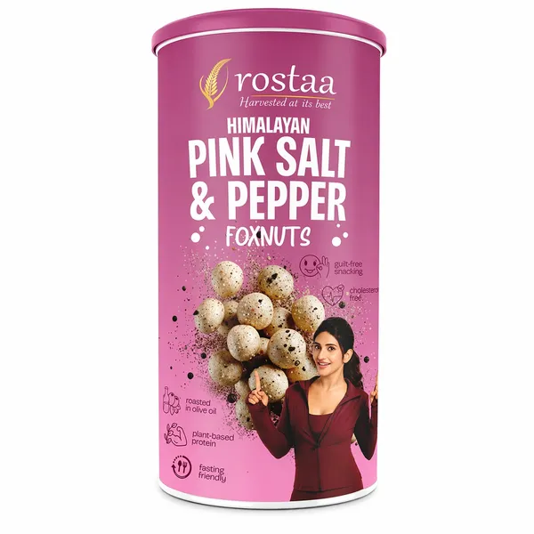 Rostaa_Himalayan_Pink_Salt_Pepper_Foxnuts_(Pack_Of_2)