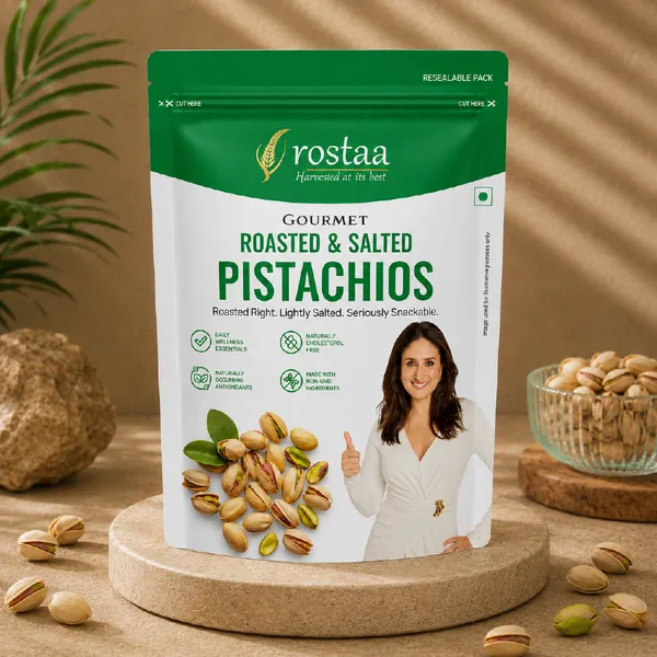 Rostaa_Gourmet_Pistachios_750g