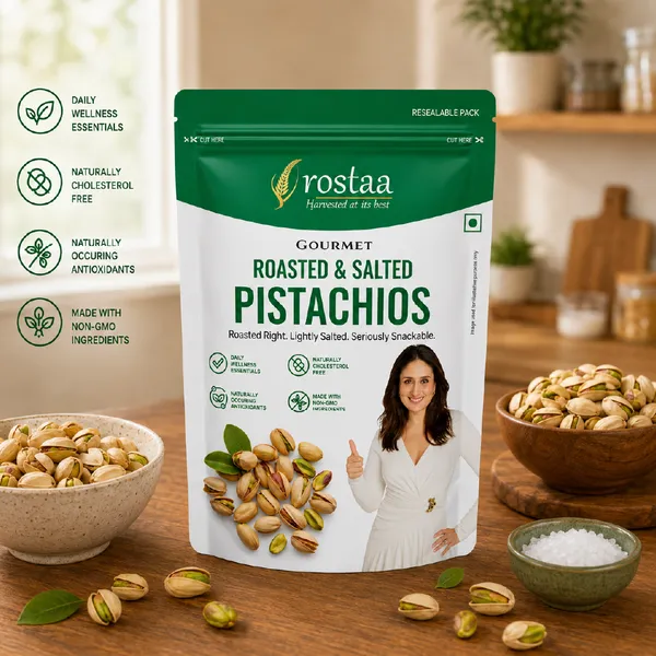 Rostaa_Gourmet_Pistachios_750g