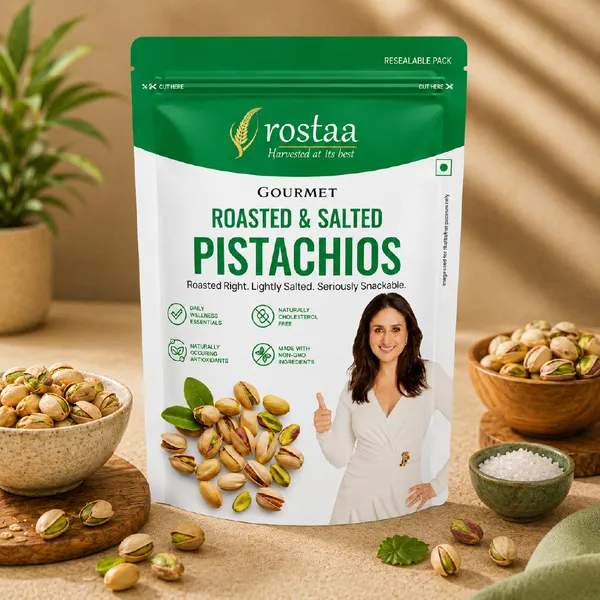 Rostaa_Gourmet_Pistachios_750g