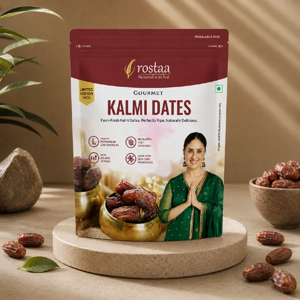 Rostaa_Gourmet_Kalmi_Dates