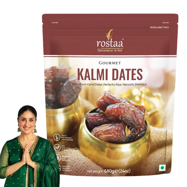 Rostaa_Gourmet_Kalmi_Dates