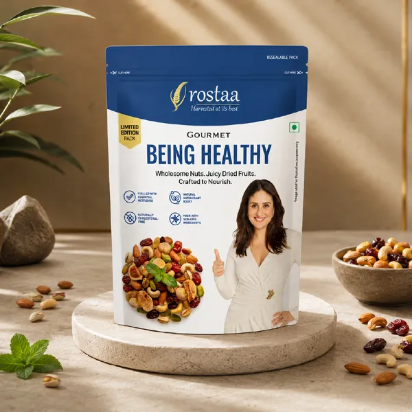 Rostaa_Gourmet_Being_Healthy