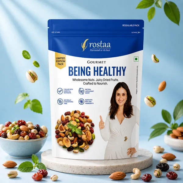 Rostaa_Gourmet_Being_Healthy