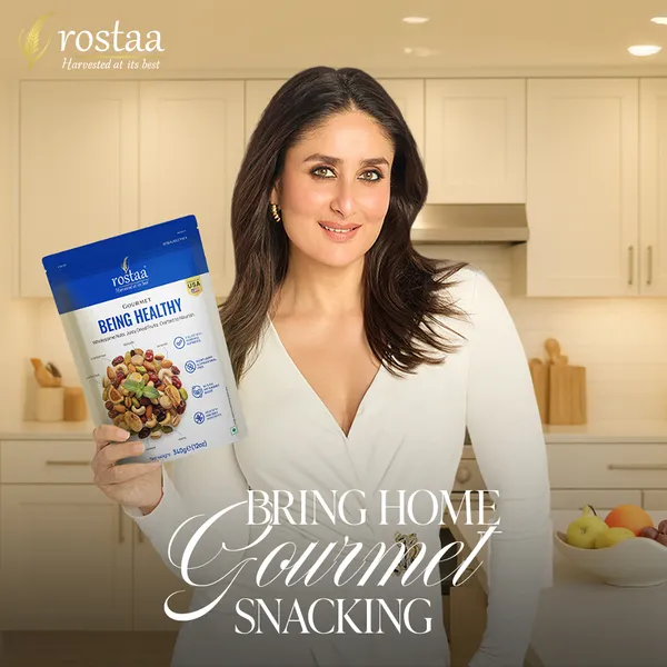 Rostaa_Gourmet_Being_Healthy
