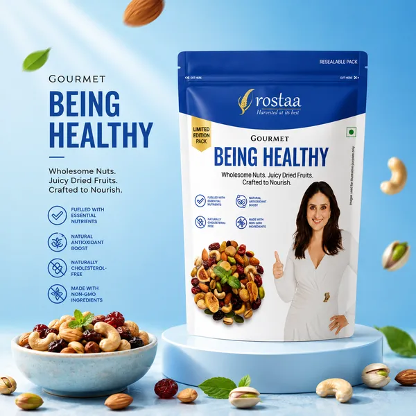 Rostaa_Gourmet_Being_Healthy