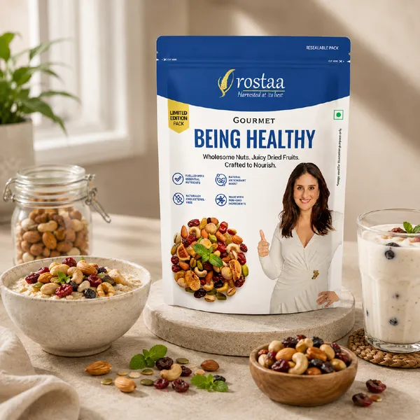 Rostaa_Gourmet_Being_Healthy