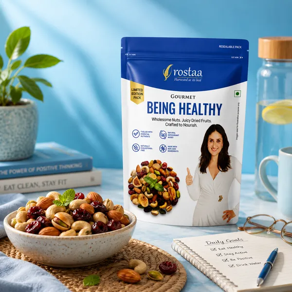 Rostaa_Gourmet_Being_Healthy
