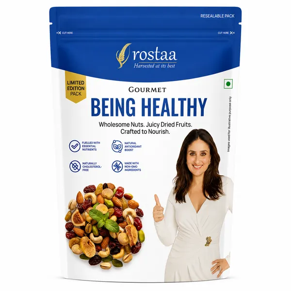 Rostaa_Gourmet_Being_Healthy
