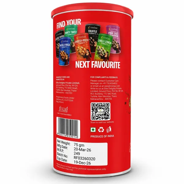 Rostaa_Peri_Peri_Foxnuts_(Pack_Of_2)