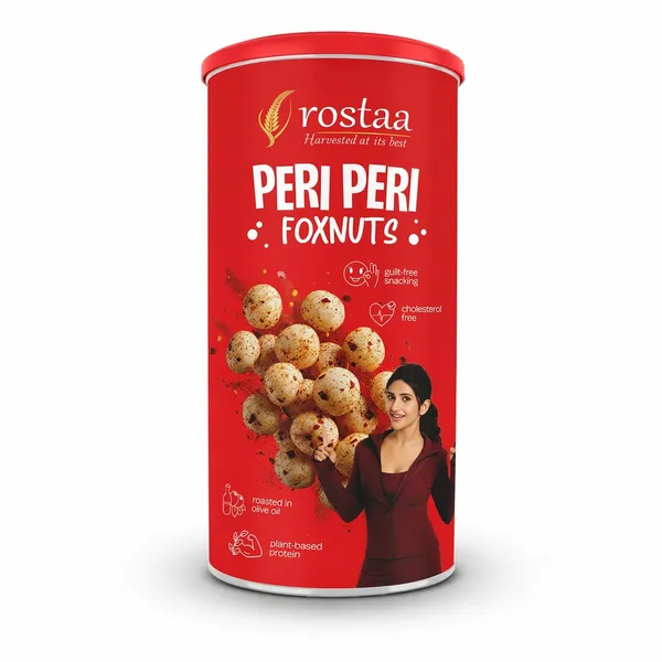Rostaa_Peri_Peri_Foxnuts_(Pack_Of_2)
