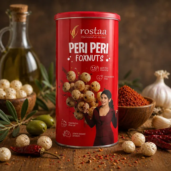 Rostaa_Peri_Peri_Foxnuts_(Pack_Of_2)