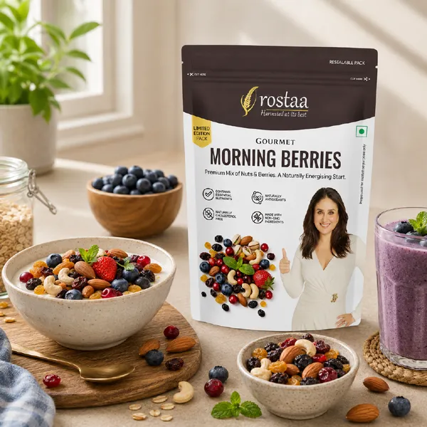 Rostaa_Gourmet_Morning_Berries