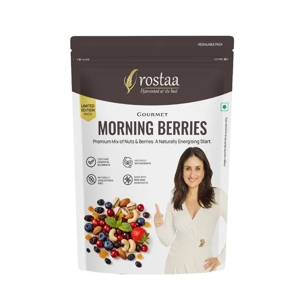 Rostaa_Gourmet_Morning_Berries