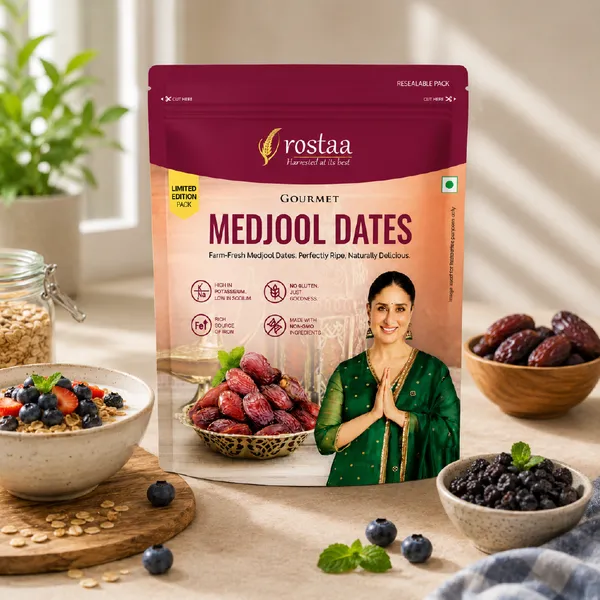 Rostaa_Gourmet_Medjool_Dates_680g