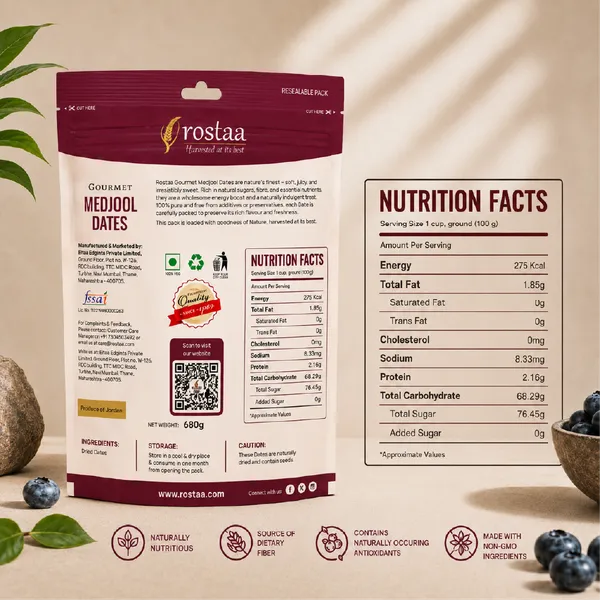 Rostaa_Gourmet_Medjool_Dates_680g