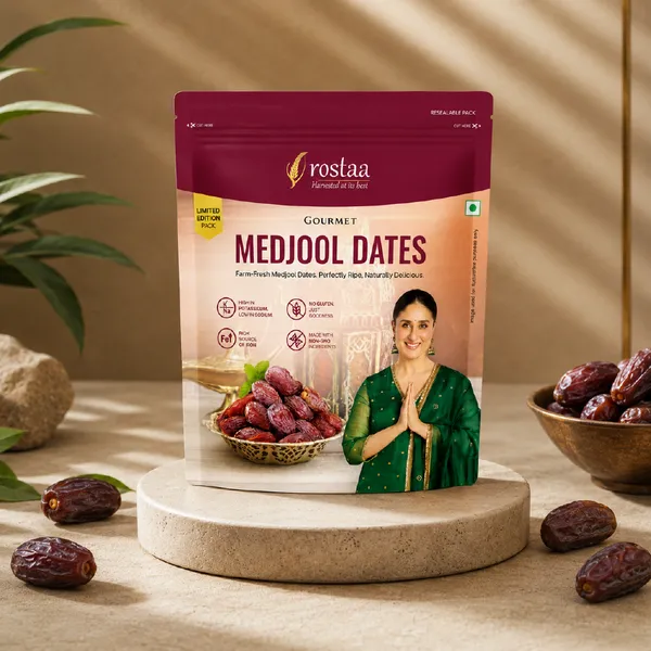 Rostaa_Gourmet_Medjool_Dates_680g