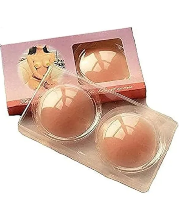 Silicone_Reusable_Nipple_Covers_With_Storage_Case